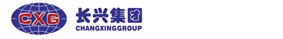 国产成人无码综合亚洲日韩-国产欧美精品AAAAAA片-老太BBWWBBWW高潮